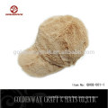 Wholesale Warm High Quality Winter Hats